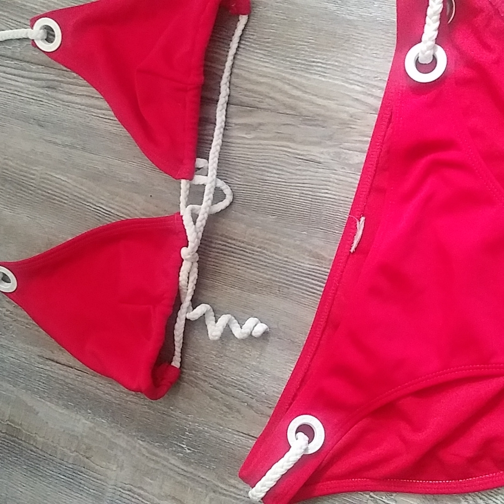 RYGY 2 PIECE - Picture 2 of 3